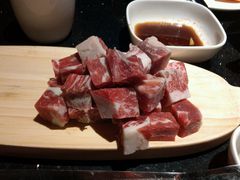 android_upload_pic-捞王猪肚鸡火锅(昆山店)