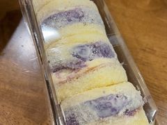 -Olé精品超市(广州太古汇店)