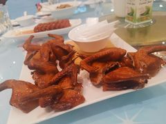 -金时代顺风大酒店(爱琴海购物中心店)