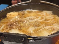 -二丁目食堂(浑南花园城店)