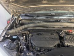 -迪师宝马奔驰专修·维修保养