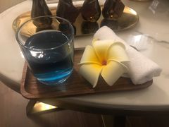 -8锅臭臭锅(筷子基店)