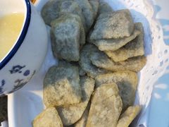 -北门涮肉·炭火铜锅涮肉(什刹海店)