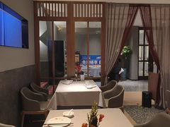 -湘满甲·黄焖甲鱼创始者·湘菜·鲁菜(潘家园店)