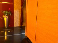 -真爱年华水疗健康运动中心(朱雀大街店)