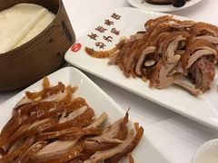 -全聚德(常州店)