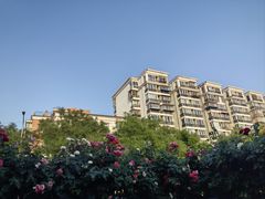 -张记焖窑·十五年专注焖烤(雍和宫店)