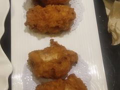 -泰山廊亦舫(丽景店)