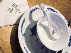 -炉鱼(天河领展店)