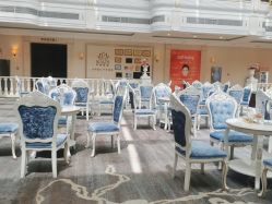 -禾丽康美医疗美容医院