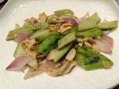 -惠食佳·朱雀(东方商厦店)
