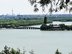 -颐和园