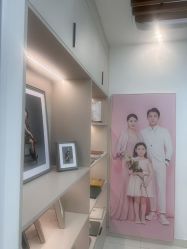 点击看大图 -美年亲子儿童摄影(合肥市滨湖新区金泉小区店)
