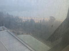 -徐州博顿温德姆酒店(高铁东站店)