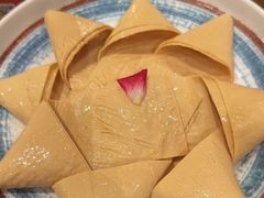 -小天鹅火锅·一线江景洪鼎旗舰店(洪崖洞店)