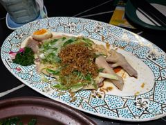 -粤·向群饭店(二沙岛店)