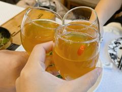 -卫鼎轩·曹公馆(鼓楼店)
