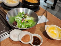 -香猪坊(远洋未来店)