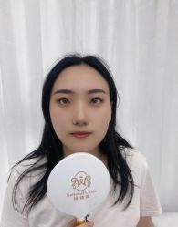 -纹绣阁·纹眉眼唇品牌