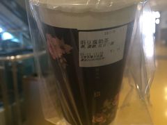 -厝内小眷村(西单大悦城店)