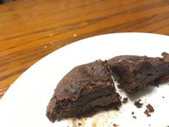-HUG COFFEE(鼓楼店)