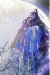 -小梨·OndaPro·专业脱毛连锁机构