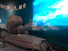 -中国闽台缘博物馆