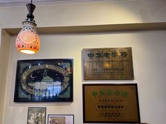 -西德顺爆肚王