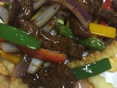 -盆满钵满·国家非遗传承(云台店)