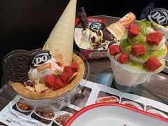 -中骏世界城(泉州店)