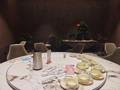 -阿露佳·舌尖上的安吉菜