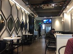 -打趸BTC·Breaktime cafe(北京路店)