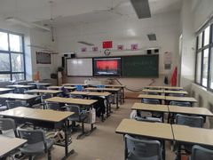 -江苏省苏州实验中学