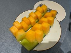 -南堂馆·新川菜(天府三街店)