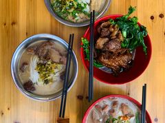 -超记粉店(阜民店)