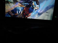 -万达影城(IMAX激光铁西万达广场店)