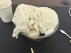-龙塔