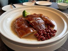 -悦百味·品质川菜(橄榄郡店)