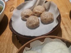 -东园小馆·早茶·淮扬小炒(三盛广场店)