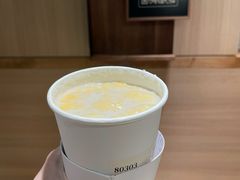 -阿嬷手作(上海万象城店)