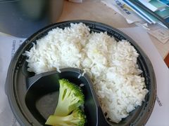-呷哺呷哺(凯旋广场店)