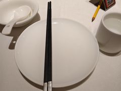 -金春禧(英雄山路旗舰店)