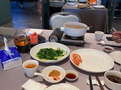 -徐记海鲜(大雁塔|金都店)