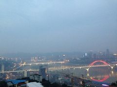 iphone_upload_pic-瞰胜楼