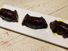 -Carmen卡门西班牙餐厅