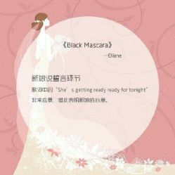 -王子宫殿婚纱摄影(环山路总店)