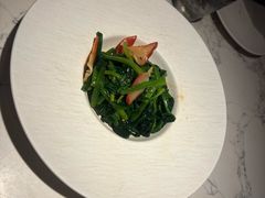 -奉天小馆·非遗东北菜(济南万象城店)