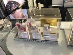 -崇光百货(尖沙咀店)