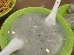 -三镇民生甜食馆(胜利街总店)