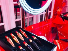 -伯衡55·吉品轩(乌鲁木齐南路店)